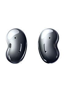 Samsung Galaxy Buds Live